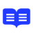 cynema-ai-20-reviews.readme.io